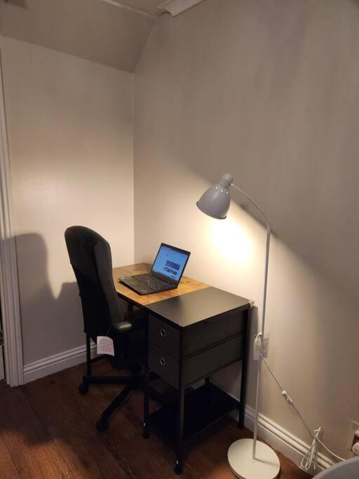 Home Away From Home London Ngoại thất bức ảnh